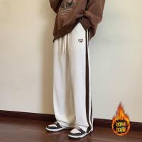 uploads/erp/collection/images/Men Clothes/XINBAIHUI/EN0215365/img_b/EN0215365_img_b_1